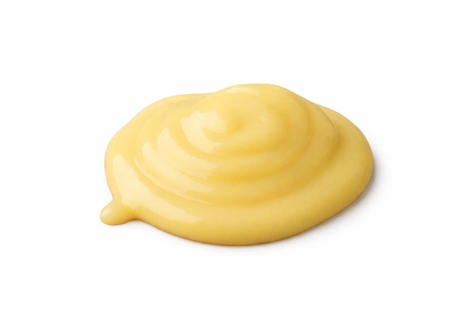 Saldintas sutirštintas pienas su cukrumi 9 %