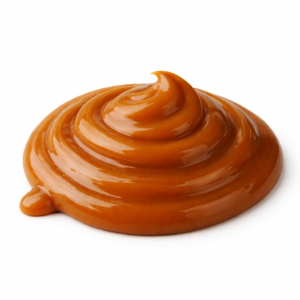 Dulce de Leche karamelė