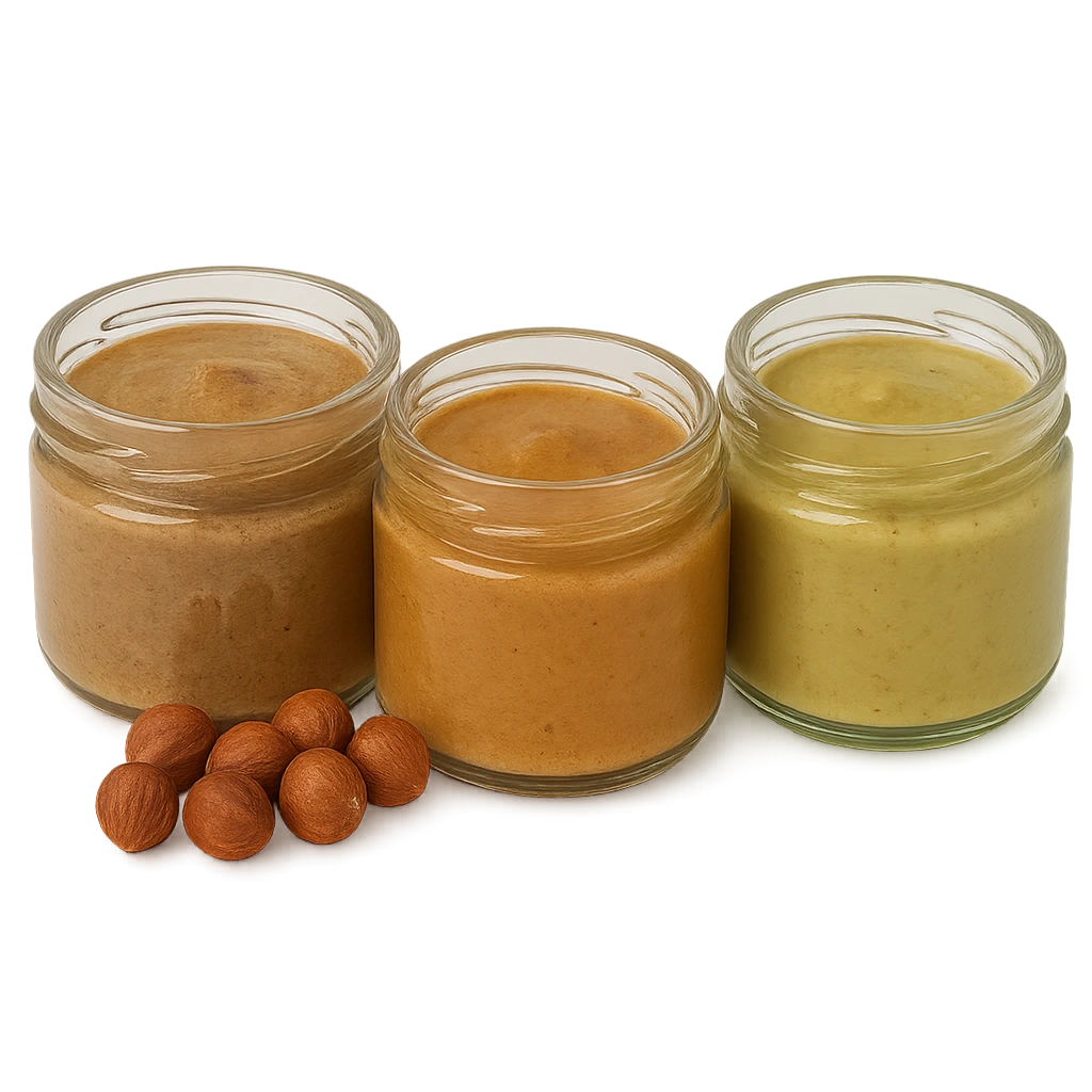 Dulce de Leche karamelė