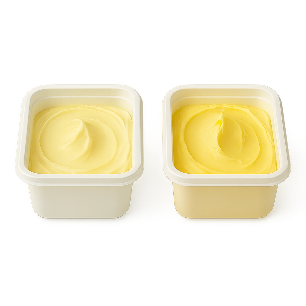 Dulce de Leche karamelė