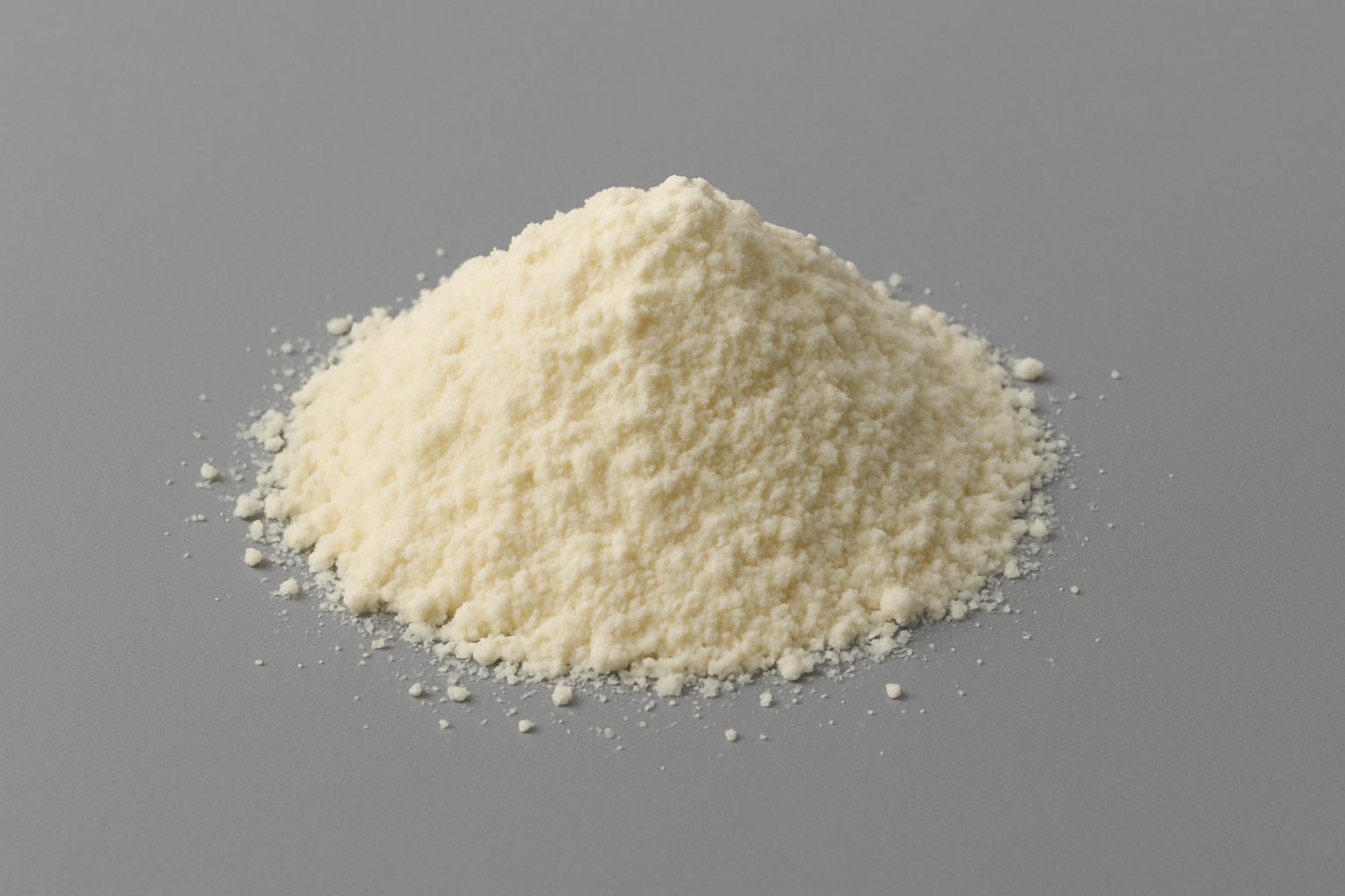 file_0000000046a071f49e94de0b3010234d Pieno milteliai